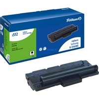 Toner schwarz 4231185