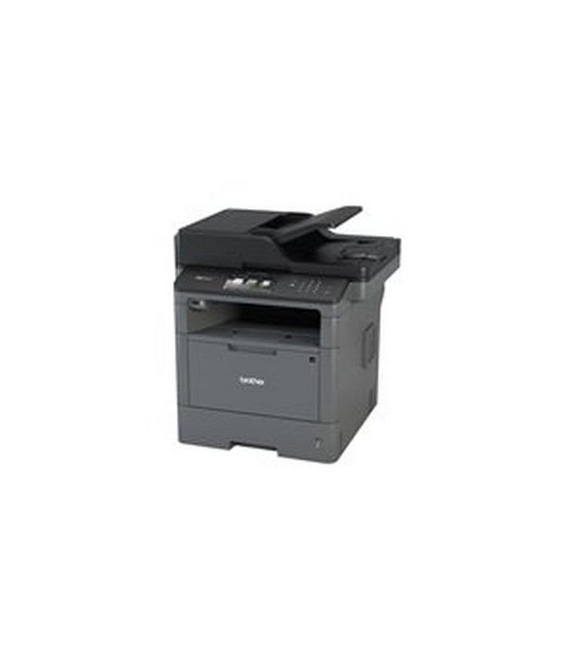 MFC-L5700DN, Multifunktionsdrucker