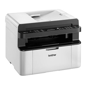 MFC-1910W, Multifunktionsdrucker