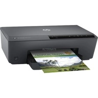 Officejet Pro 6230 ePrinter (E3E03A), Tintenstrahldrucker