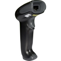 Voyager 1250g, Barcode-Scanner