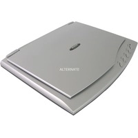 OpticSlim 550+ USB A5, Scanner