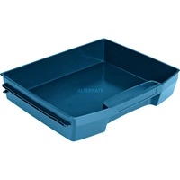 LS-Tray 72 Professional, Werkzeugkiste