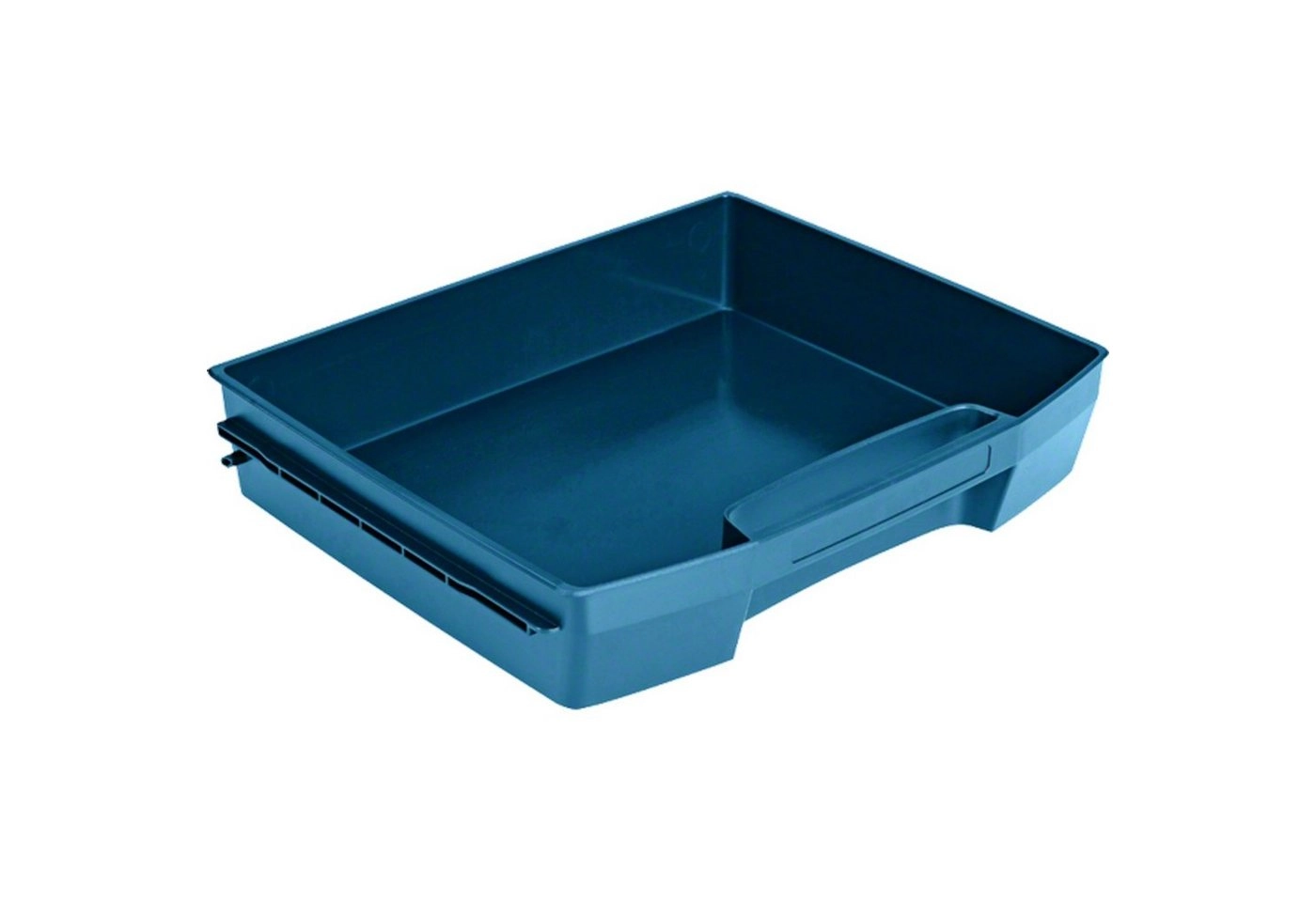 LS-Tray 72 Professional, Werkzeugkiste