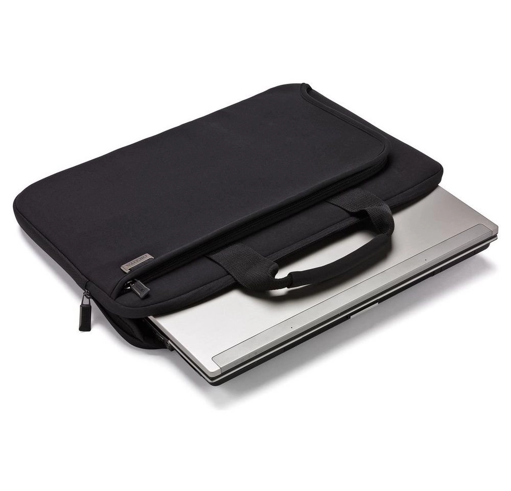 SmartSkin, Notebooktasche