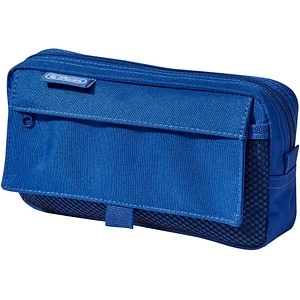 Faulenzer, Tasche
