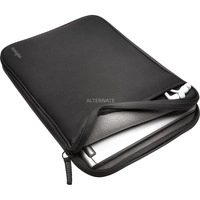 Universal Sleeve, Notebooktasche