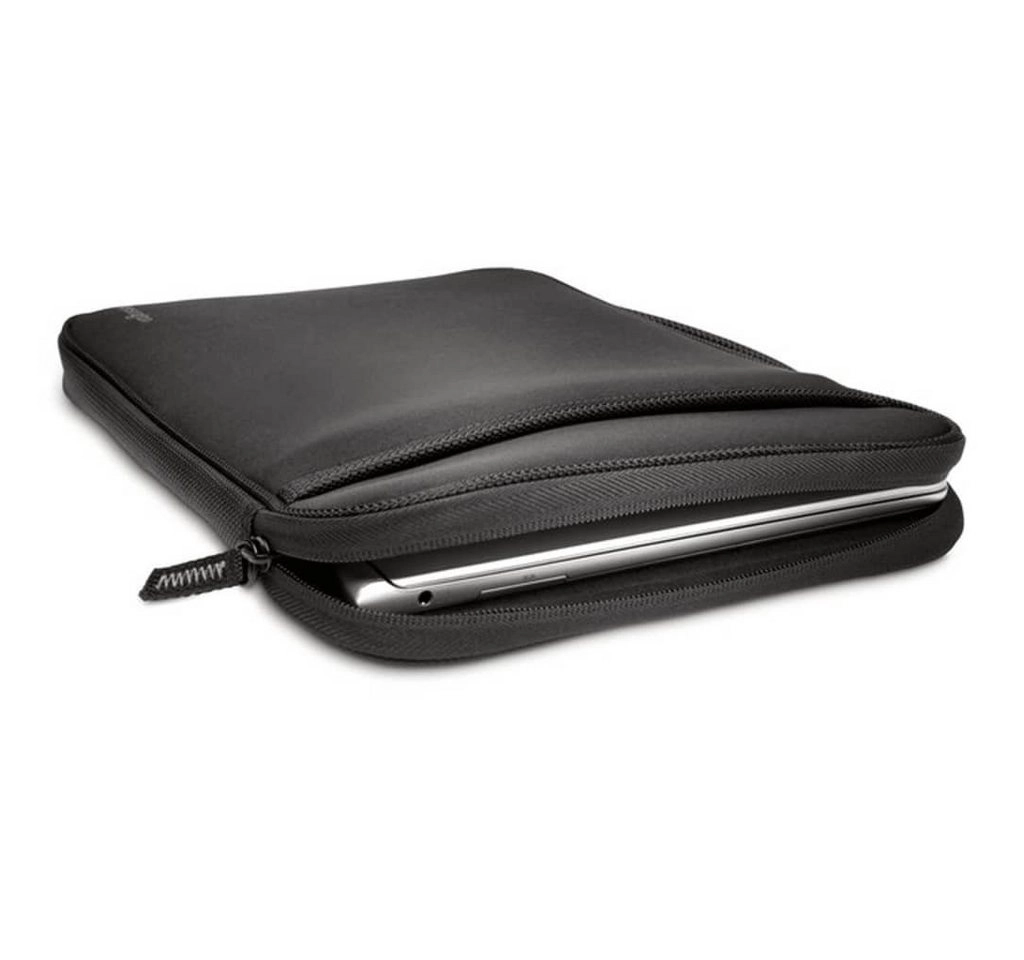 Universal Sleeve, Notebooktasche