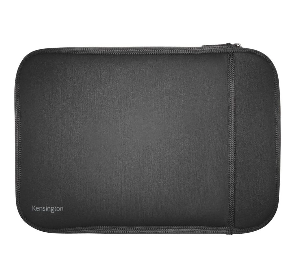 Universal Sleeve, Notebooktasche