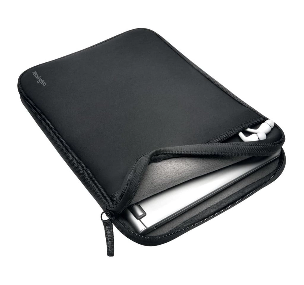 Universal Sleeve, Notebooktasche