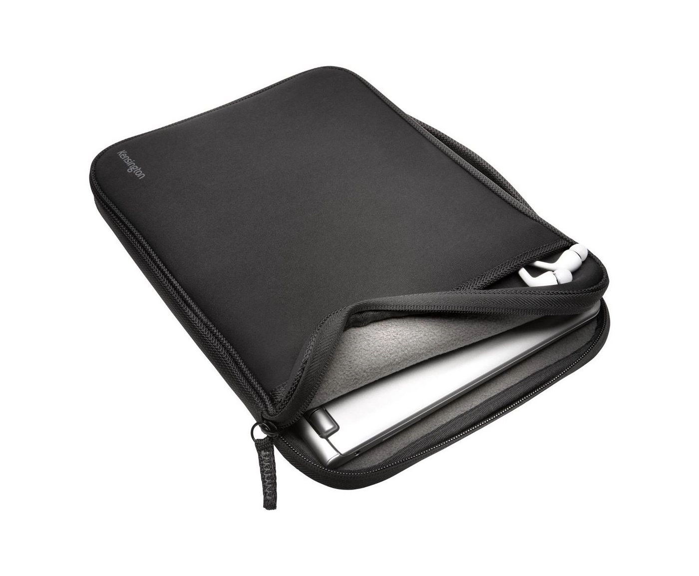 Universal Softtasche 27,94 cm (11"), Notebooktasche