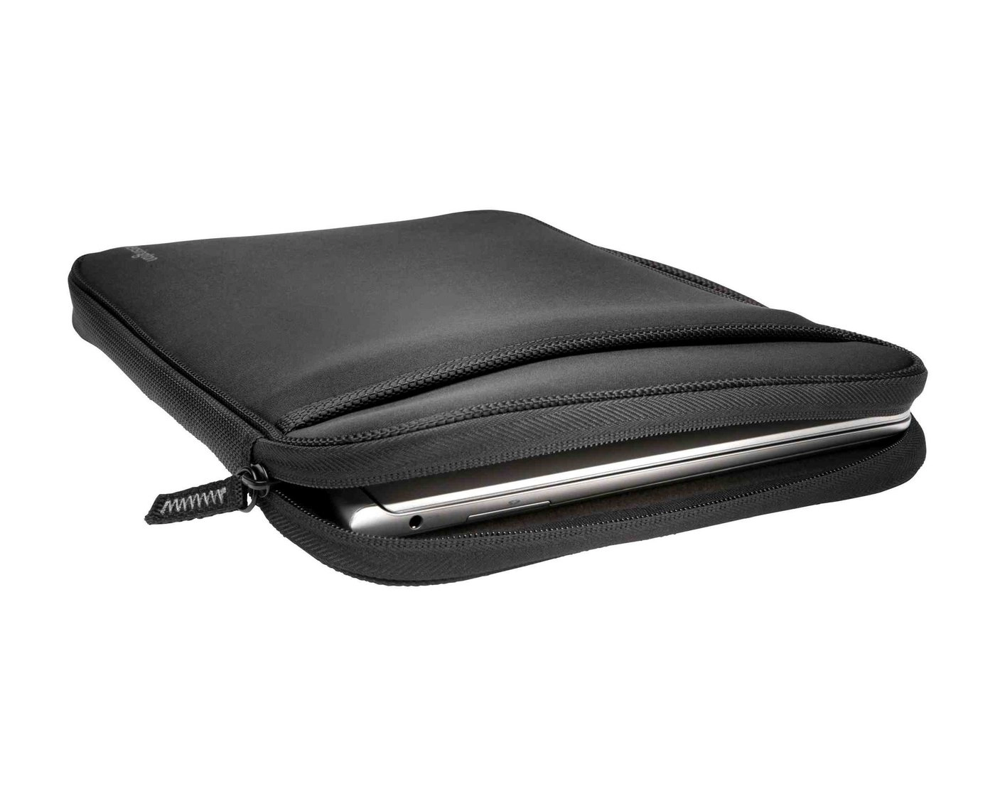 Universal Softtasche 27,94 cm (11"), Notebooktasche