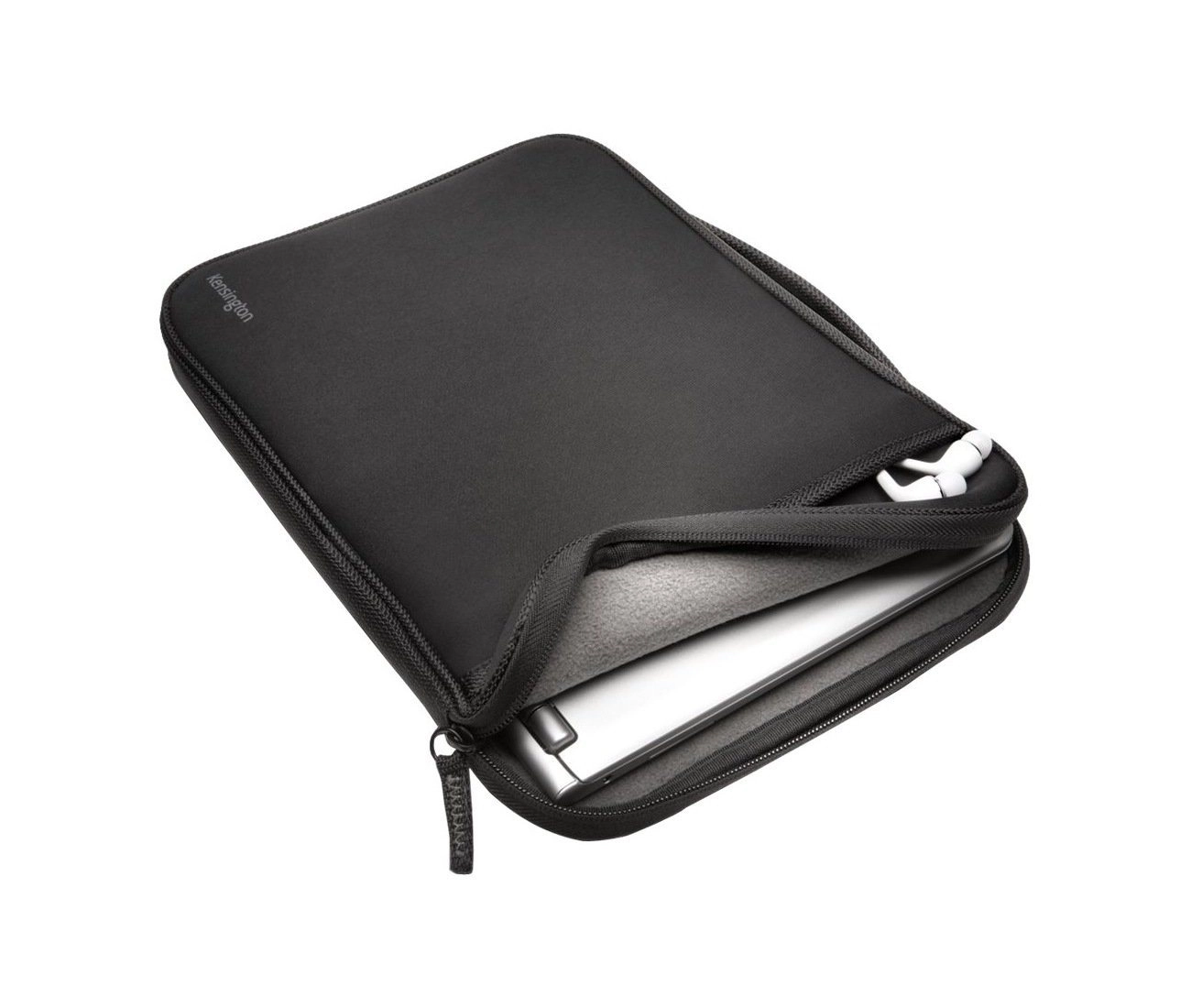 Universal Softtasche 27,94 cm (11"), Notebooktasche