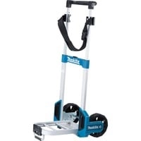 MAKPAC Trolley TR00000001, Sackkarre