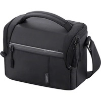 LCS-SL10 Tasche