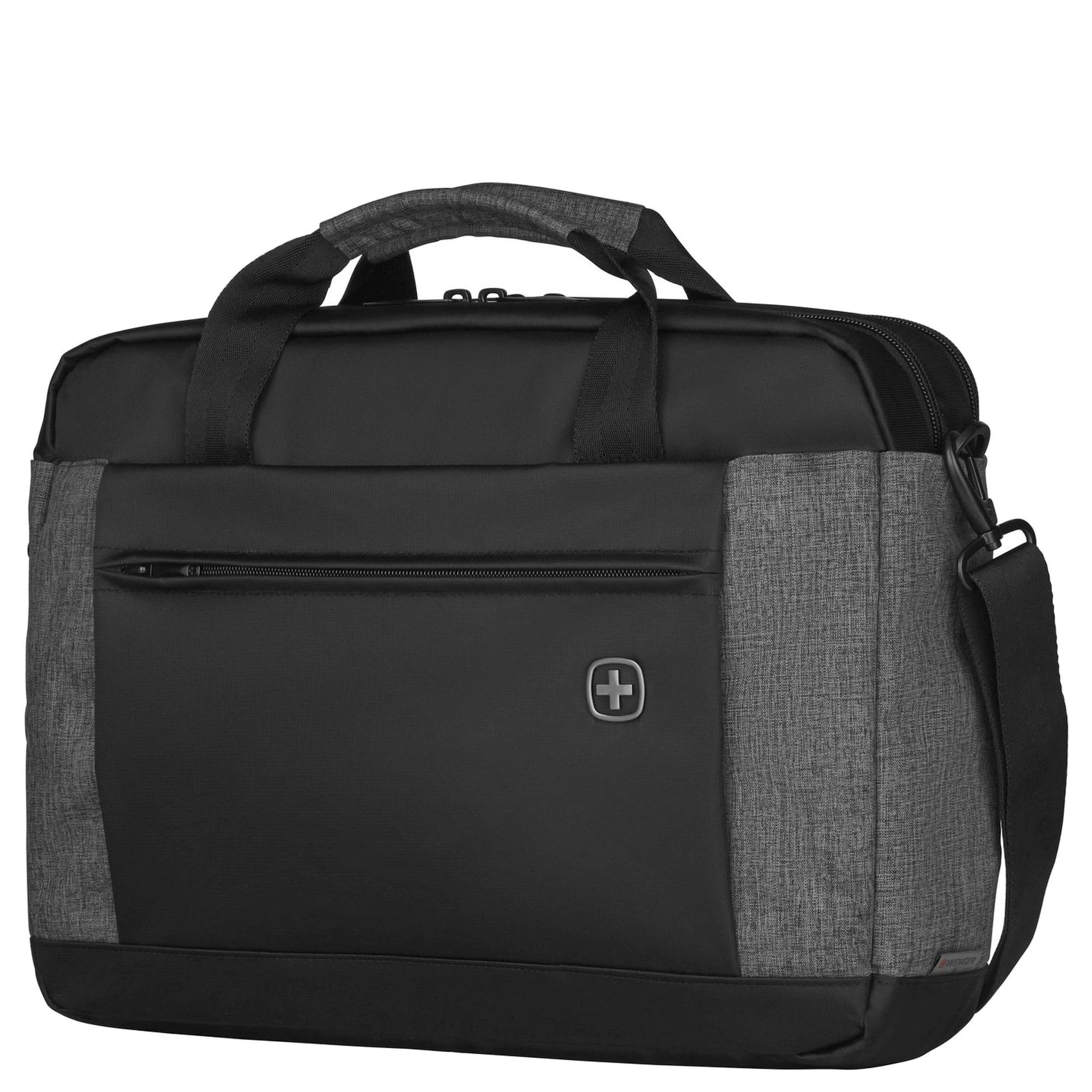 Underground, Notebooktasche