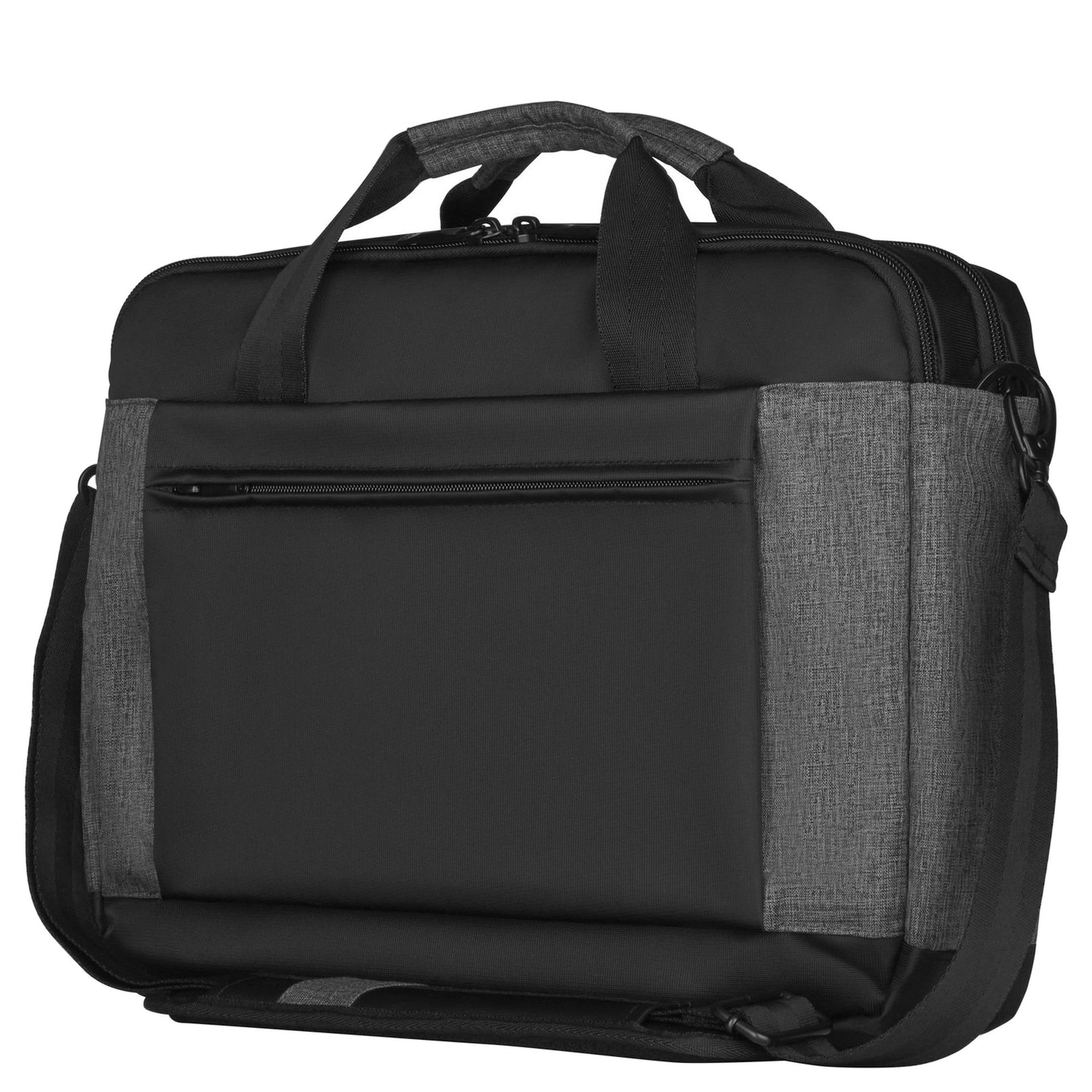 Underground, Notebooktasche