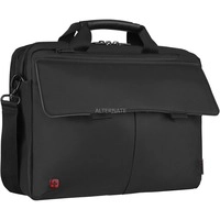 Route Laptop Messenger, Notebooktasche