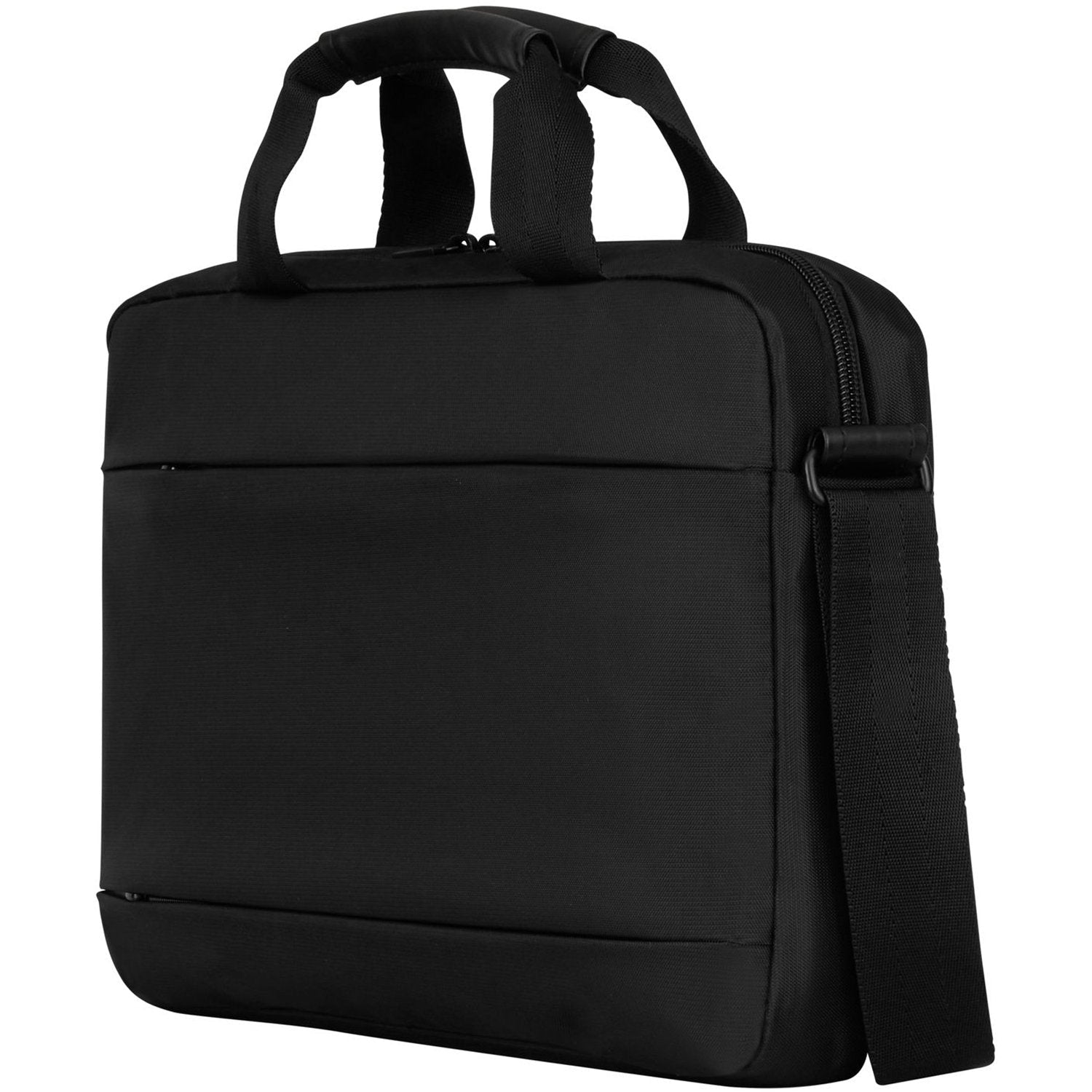 Source, Notebooktasche
