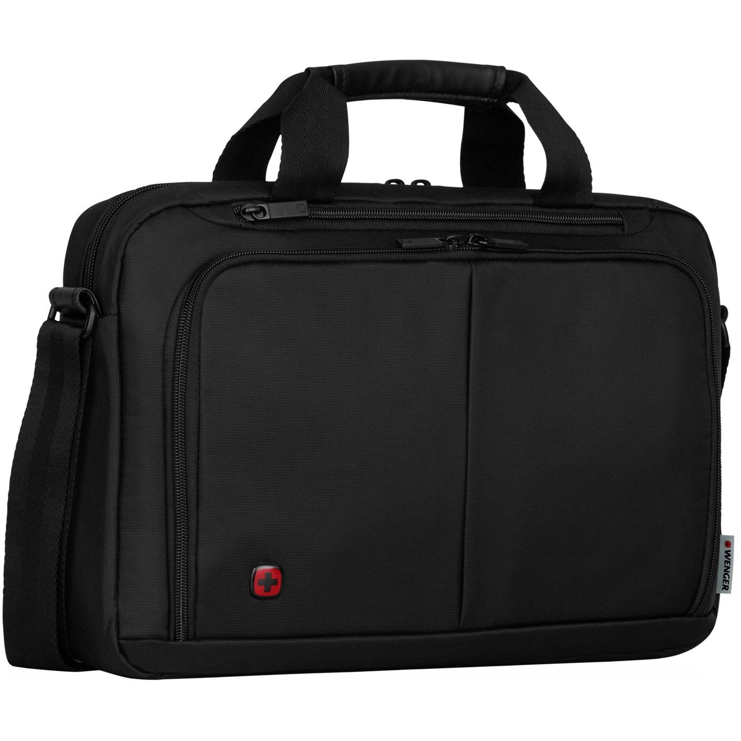 Source, Notebooktasche