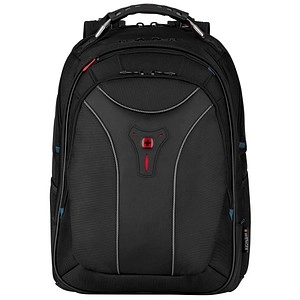 Carbon, Rucksack