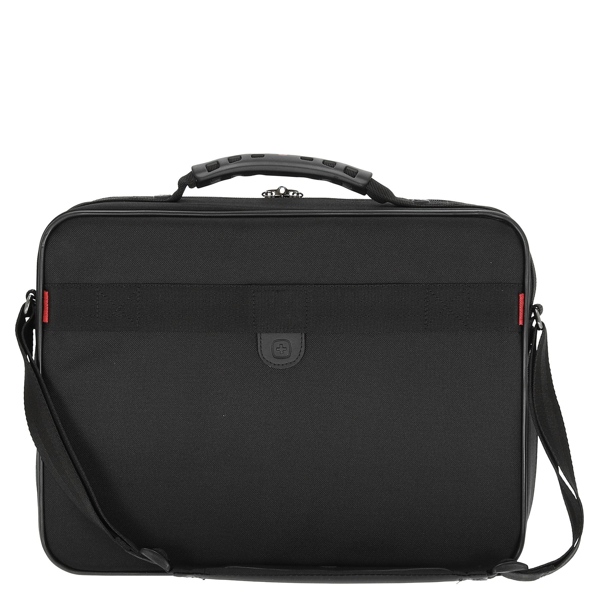 Legacy Notebook Case, Notebooktasche