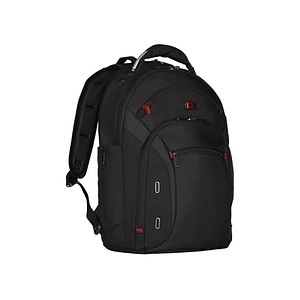 Gigabyte, Rucksack