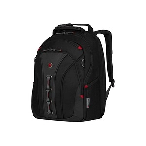 Legacy Rucksack