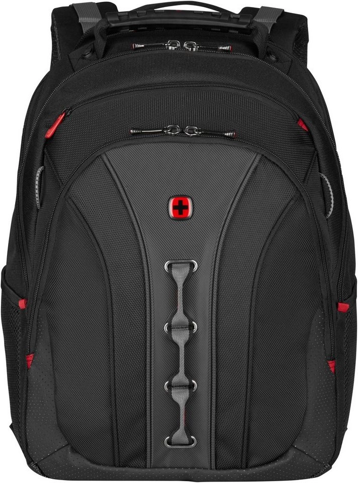 Legacy Rucksack