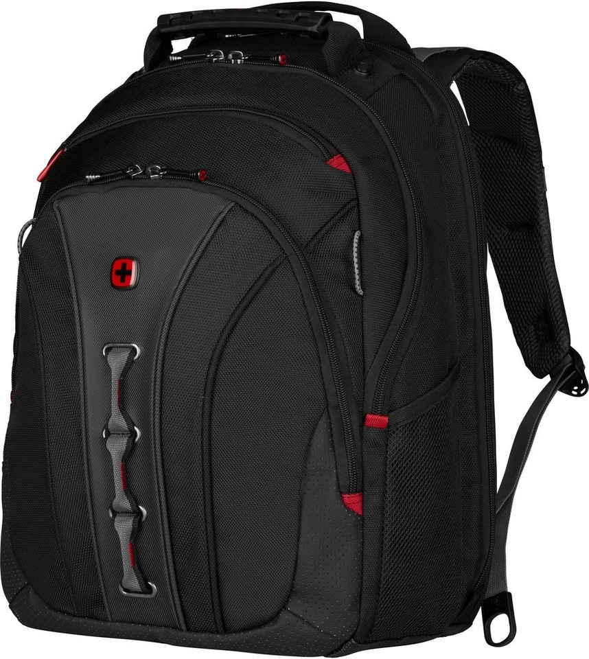 Legacy Rucksack