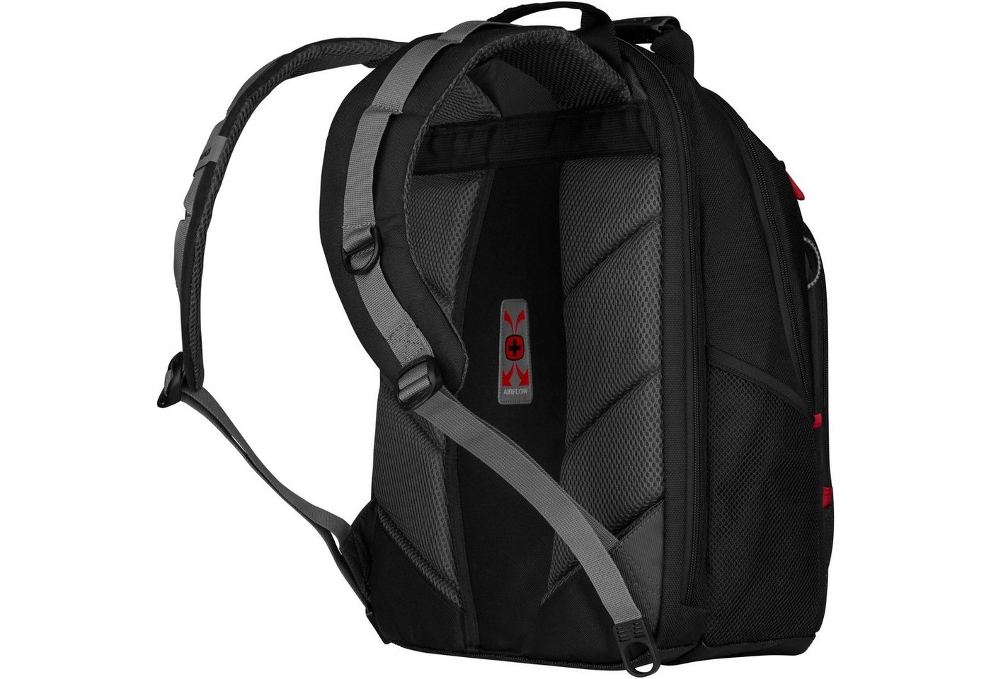 Legacy Rucksack