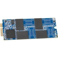 Aura 6G 240 GB, SSD