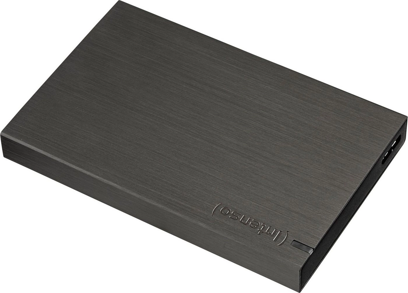 Memory Board 1 TB, Externe Festplatte