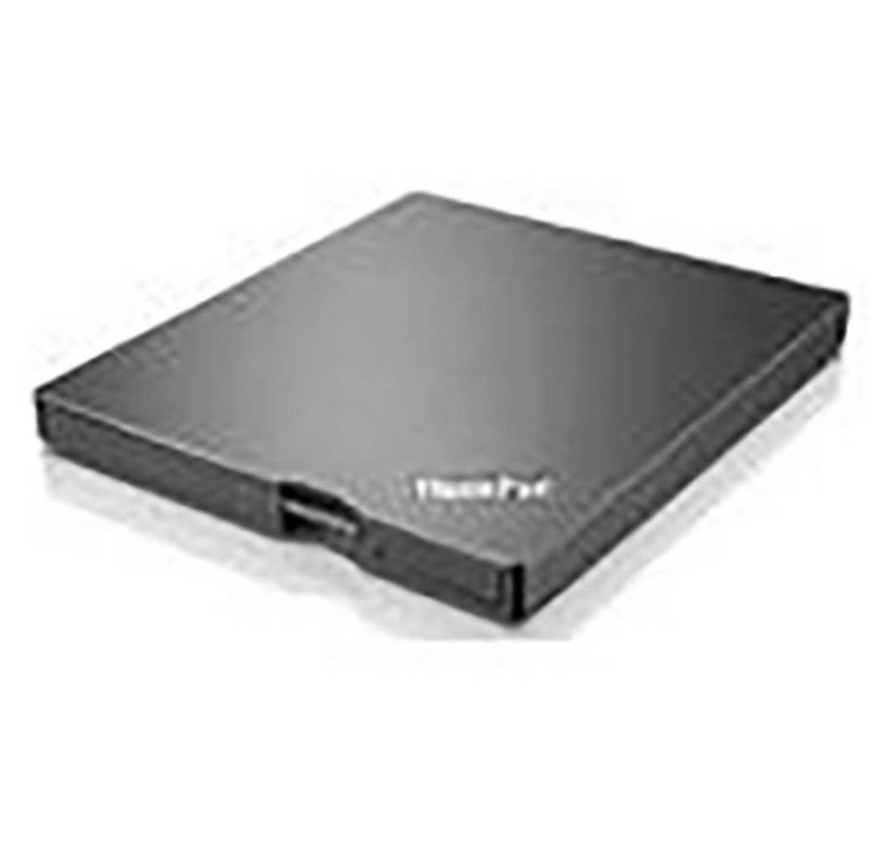 ThinkPad UltraSlim USB DVD-Brenner