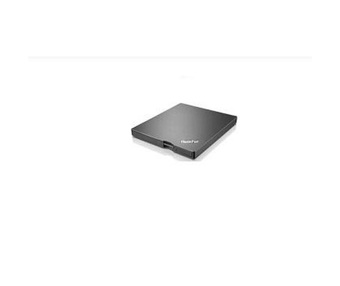 ThinkPad UltraSlim USB DVD-Brenner