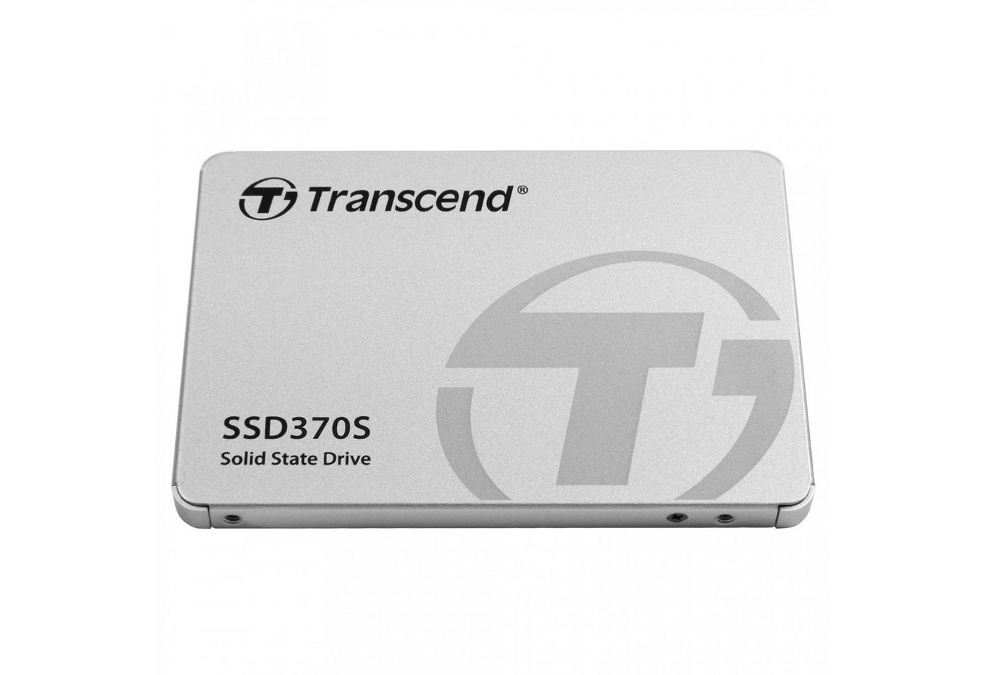 SSD370S 512 GB