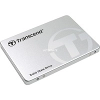 SSD220S 240 GB