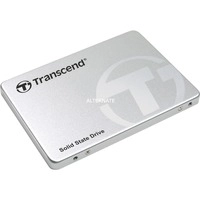 SSD220S 120 GB