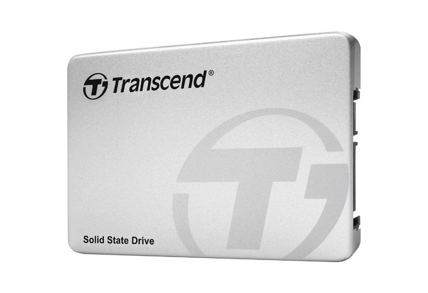 SSD220S 120 GB