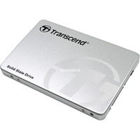 SSD370S 256 GB