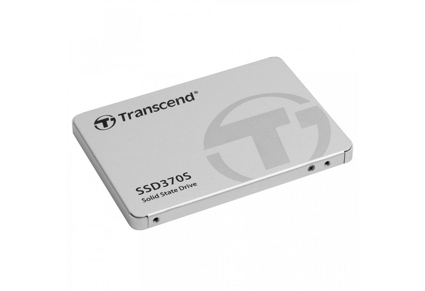 SSD370S 128 GB