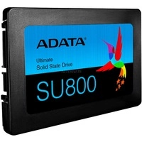 Ultimate SU800 256 GB, SSD