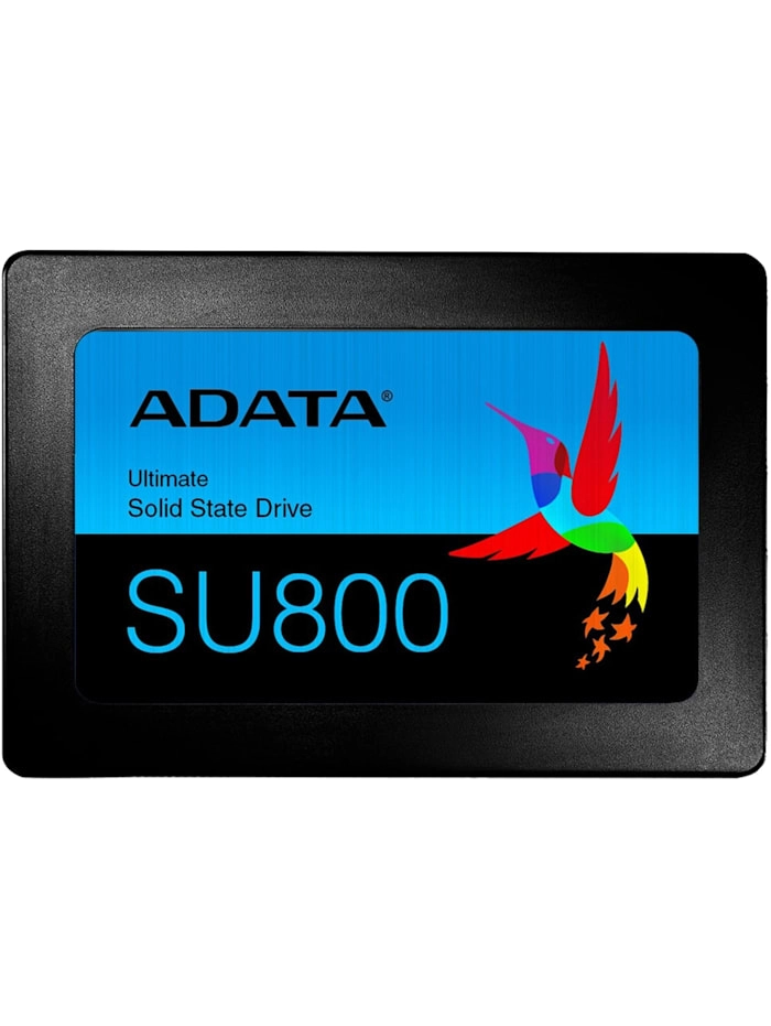 Ultimate SU800 256 GB, SSD