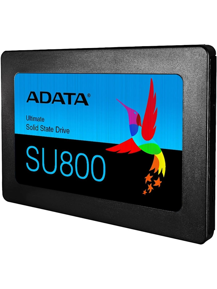 Ultimate SU800 512 GB, SSD