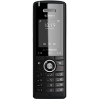 m65 DECT, Mobilteil