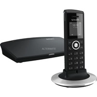 M325 DECT, VoIP-Telefon