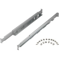 PowerWalker Rack Mount Kit - RK5, Einbauschienen