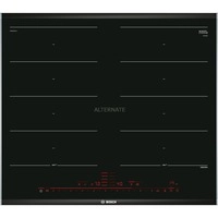 PXX675DC1E Serie | 8, Autarkes Kochfeld