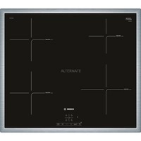 PIE645BB1E Serie | 4, Kochfläche