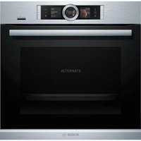 HRG6769S6 Serie | 8, Backofen